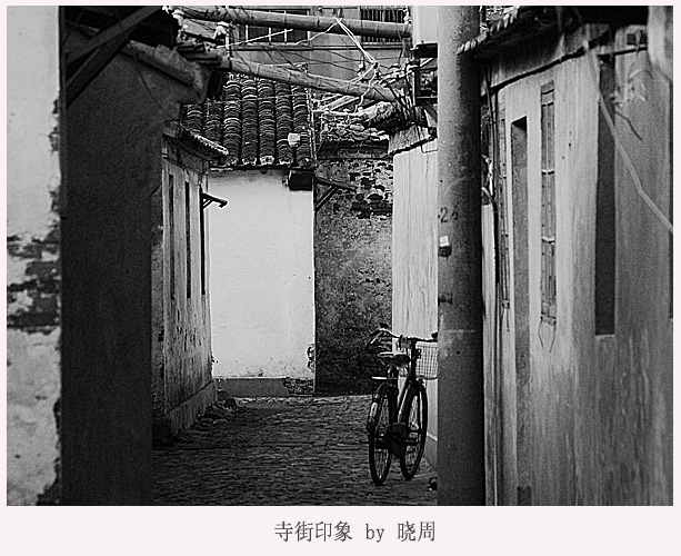 [原创]~~~是一种生活~~~