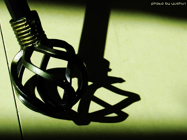 设计之余一组摄影作品