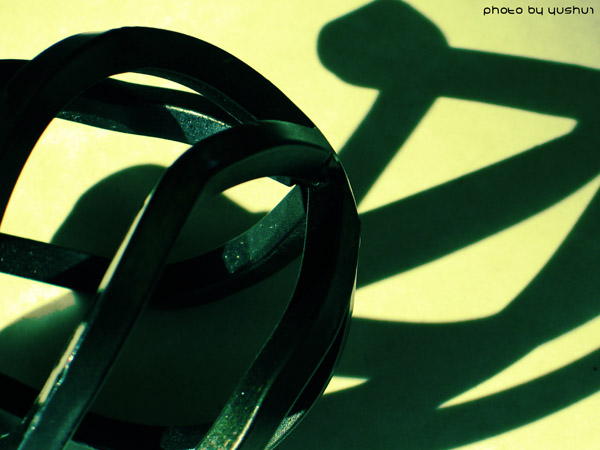 设计之余一组摄影作品