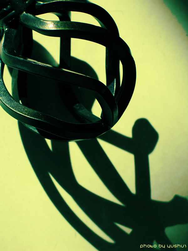 设计之余一组摄影作品