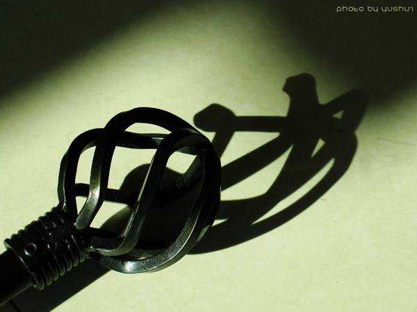 设计之余一组摄影作品