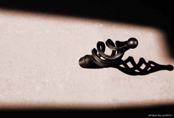 设计之余一组摄影作品