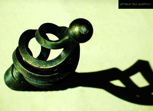 设计之余一组摄影作品