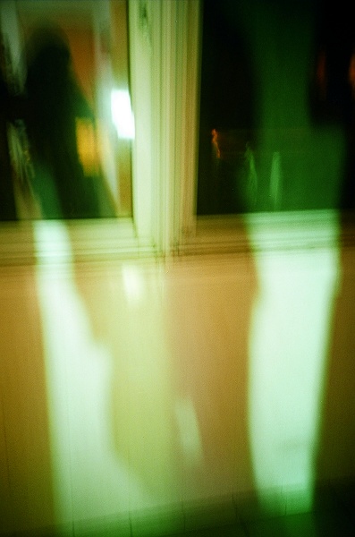 ~~~~~~ 杂碎一堆 ~~~~~~