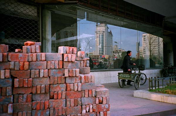 ~~~~~~ 杂碎一堆 ~~~~~~