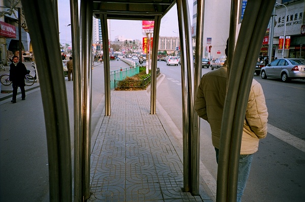 ~~~~~~ 杂碎一堆 ~~~~~~