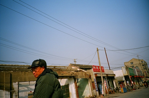 ~~~~~~ 杂碎一堆 ~~~~~~