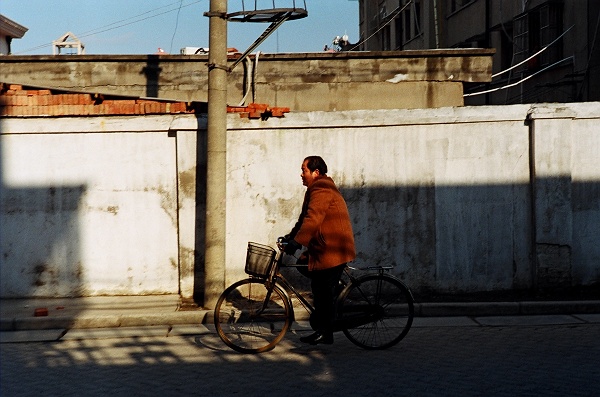 ~~~~~~ 杂碎一堆 ~~~~~~