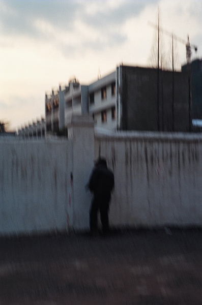 ~~~~~~ 杂碎一堆 ~~~~~~