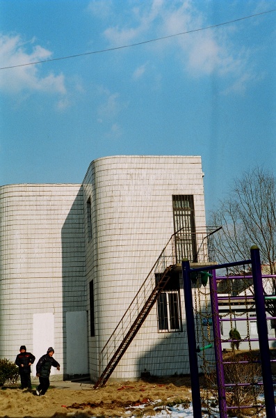 ~~~~~~ 杂碎一堆 ~~~~~~