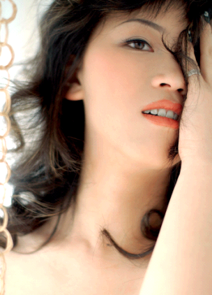 ＣＯＣＯ看看我的头像和签名．．