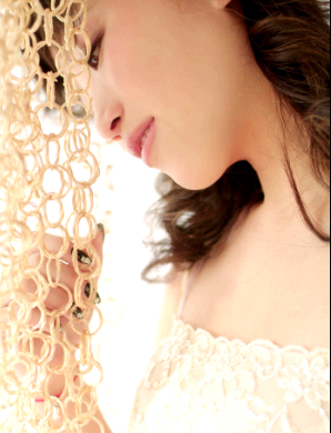 ＣＯＣＯ看看我的头像和签名．．