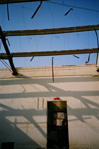 ~~~~~~ 杂碎一堆 ~~~~~~