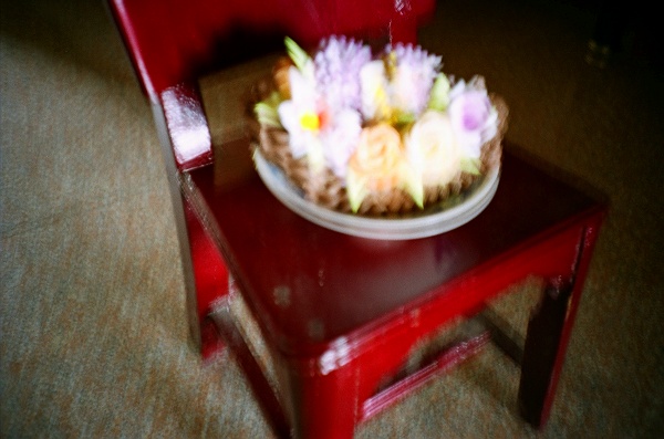 ~~~~~~ 杂碎一堆 ~~~~~~