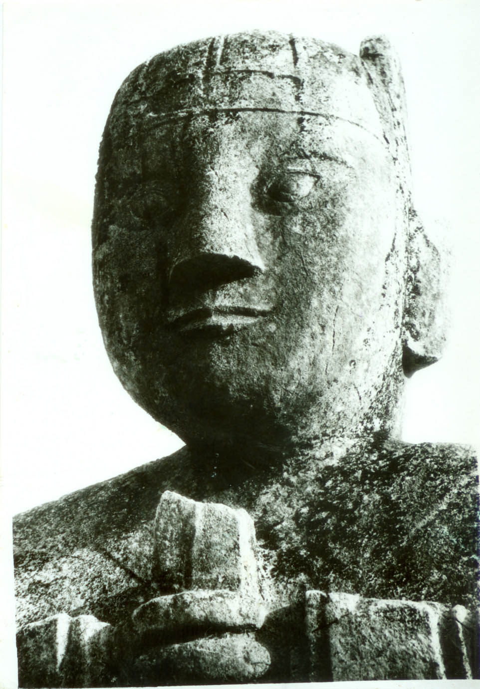 回想____我的写生照片