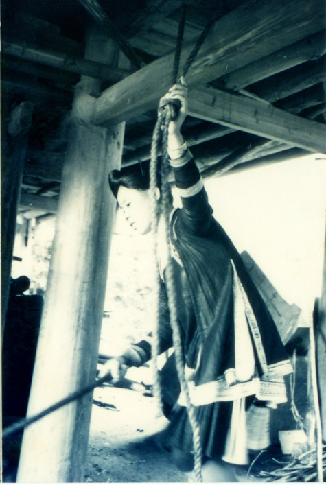 回想____我的写生照片