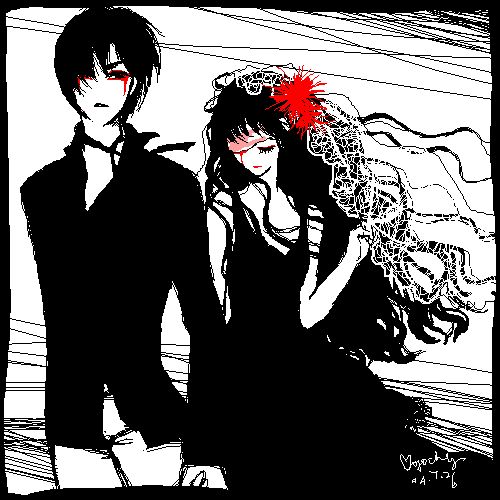 这次是自己录的拉~~~呵呵~~~寂寞沙洲冷~~~送9的啊，表嫌哗嘎~~