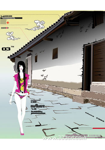 →『再见』→新人★水若寒★，唱的不错，大家捧场啊~~