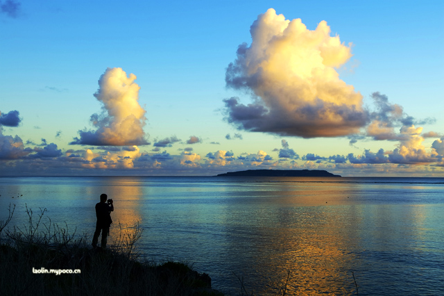 自己不会拍,偷人家拿来看看