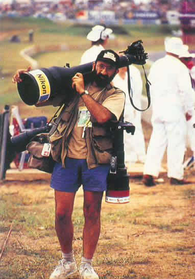 大家进来看看你们的大炮比这个如何？