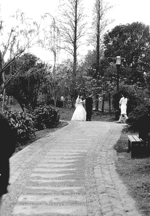 [原创]无聊的23号(数码翻拍