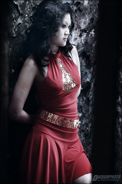 4/23  二纺机  作业