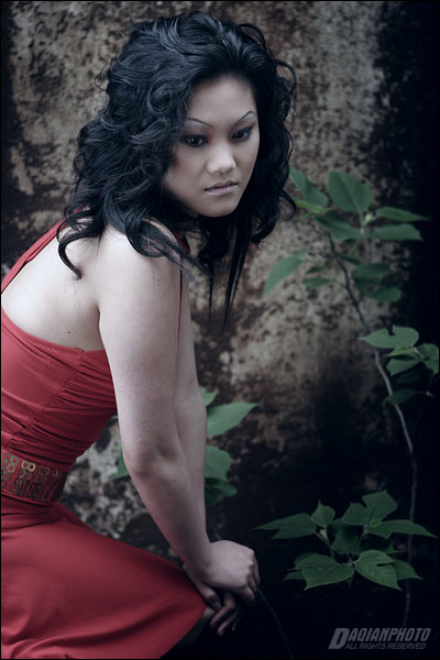 4/23  二纺机  作业