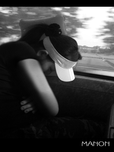 边走边拍之安徽老区行