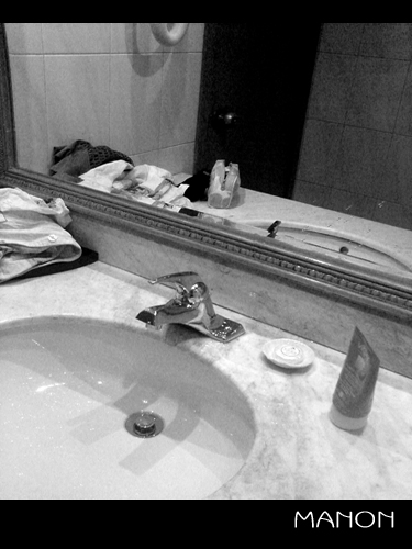 边走边拍之安徽老区行