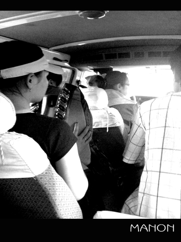 边走边拍之安徽老区行