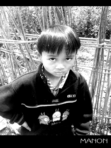 边走边拍之安徽老区行