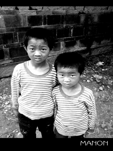 边走边拍之安徽老区行