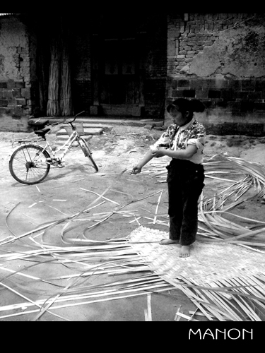 边走边拍之安徽老区行