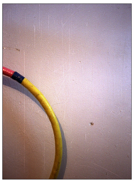 [原创]...乱谈...【回归】