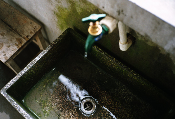 [原创]...乱谈...【回归】