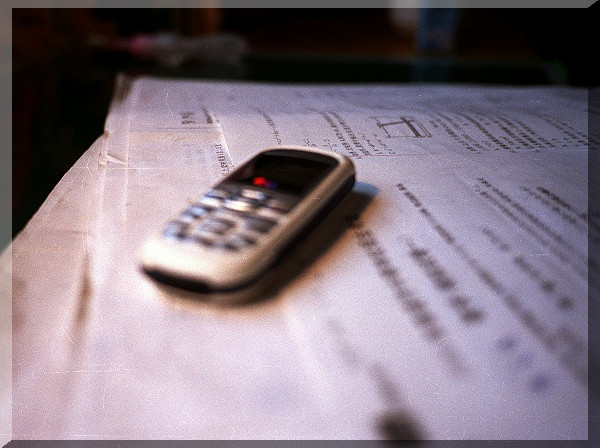 [原创]...乱谈...【回归】