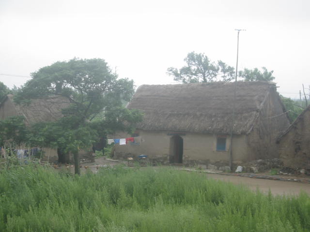 cctv2006年度魅力城市评选,投南通一票吧!!!!