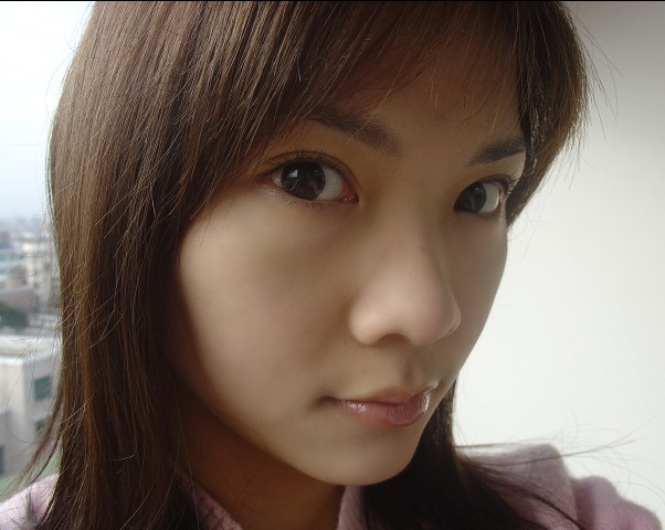 ~~彩色隐型眼镜~~G&G彩环片（有售）