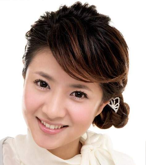 ~~彩色隐型眼镜~~G&G彩环片（有售）