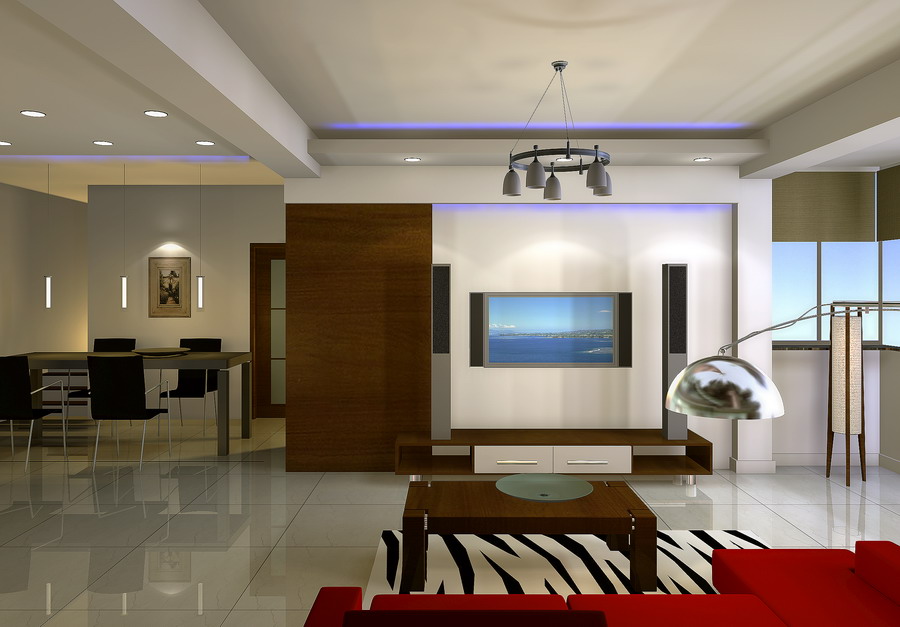 [原创]我设计&515&作品