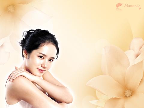 [转帖]欧莱雅,兰蔻，薇姿，植村秀，美宝莲等内幕