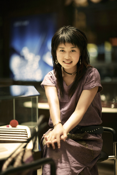 新设备开机贴-----从新来过