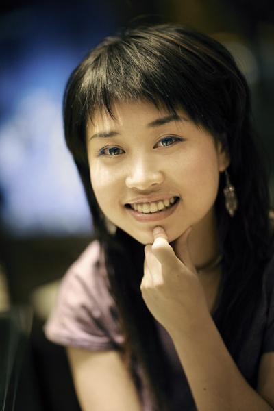 新设备开机贴-----从新来过