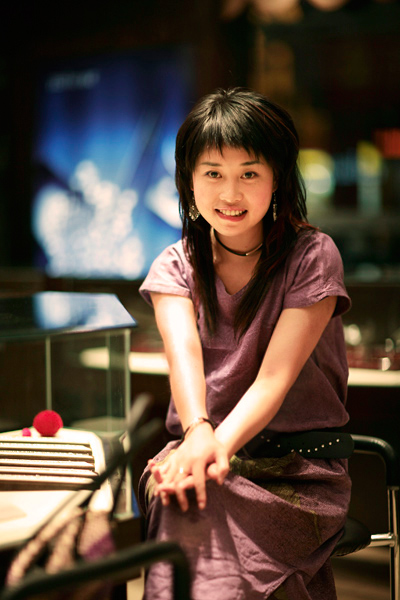 新设备开机贴-----从新来过