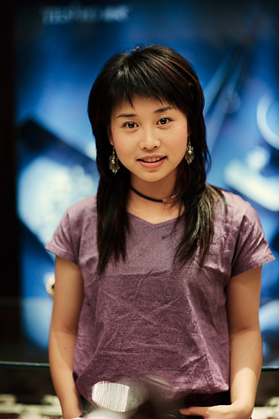 新设备开机贴-----从新来过