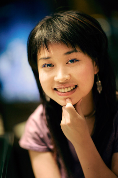 新设备开机贴-----从新来过