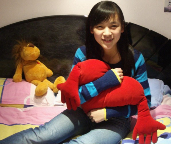 发发发，我发照片