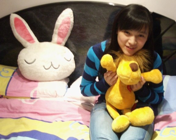 发发发，我发照片