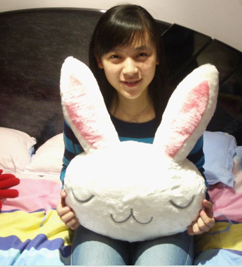 发发发，我发照片