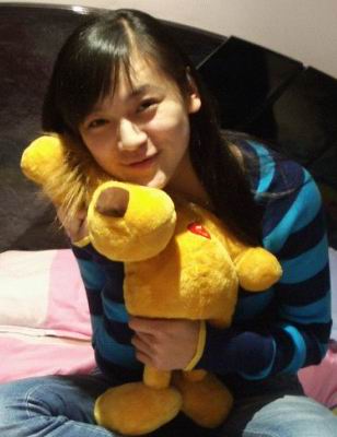 发发发，我发照片